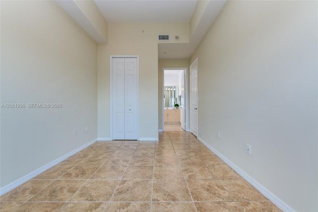 1690 SW 27th Avenue 908, Miami, FL 33145