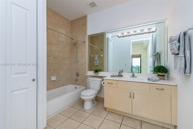 1690 SW 27th Avenue 908, Miami, FL 33145