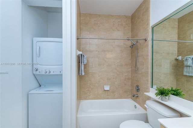 1690 SW 27th Avenue 908, Miami, FL 33145