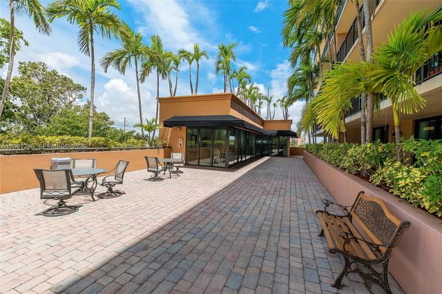 1690 SW 27th Avenue 908, Miami, FL 33145