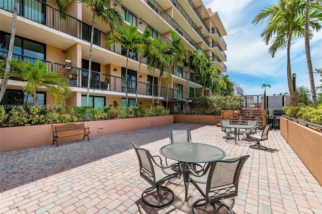 1690 SW 27th Avenue 908, Miami, FL 33145