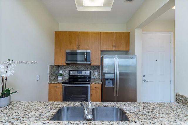 1690 SW 27th Avenue 908, Miami, FL 33145