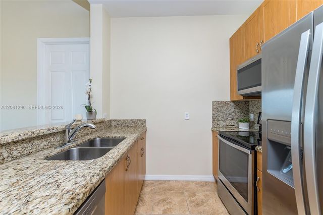 1690 SW 27th Avenue 908, Miami, FL 33145