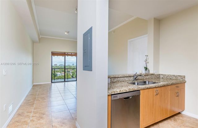 1690 SW 27th Avenue 908, Miami, FL 33145