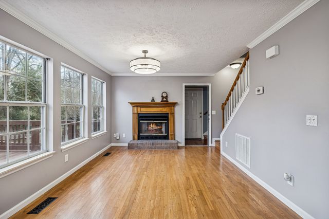 681 Granwood Blvd, Old Hickory, TN 37138