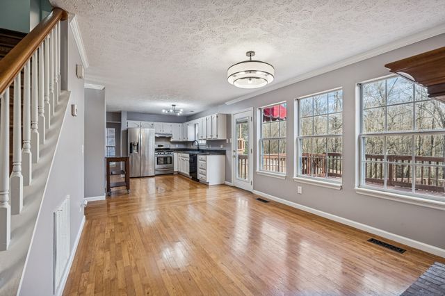 681 Granwood Blvd, Old Hickory, TN 37138