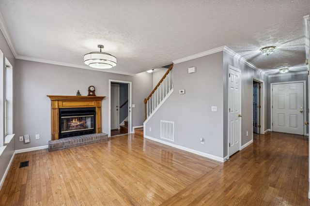 681 Granwood Blvd, Old Hickory, TN 37138