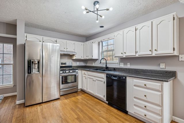 681 Granwood Blvd, Old Hickory, TN 37138