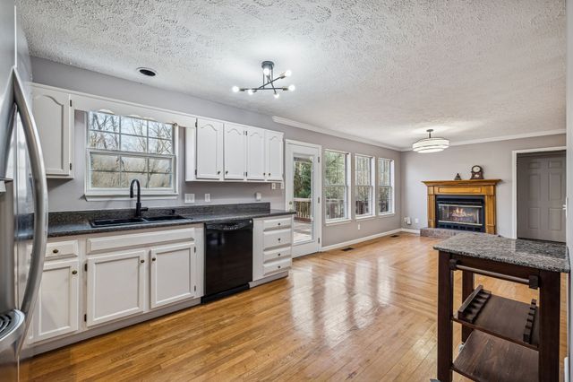 681 Granwood Blvd, Old Hickory, TN 37138