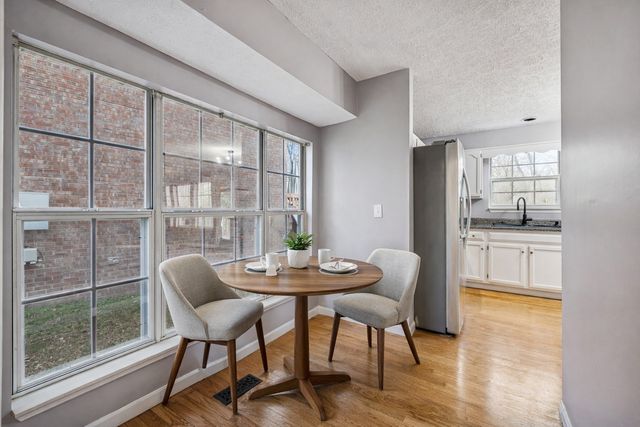 681 Granwood Blvd, Old Hickory, TN 37138