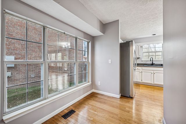 681 Granwood Blvd, Old Hickory, TN 37138