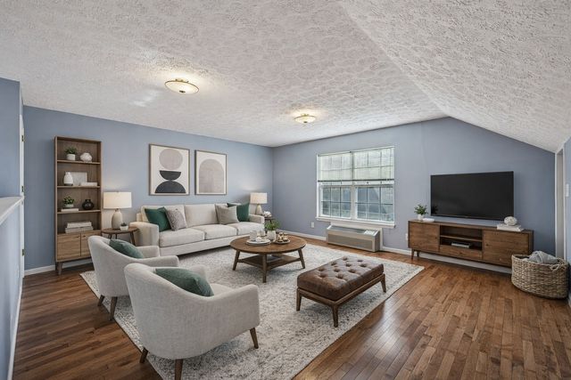 681 Granwood Blvd, Old Hickory, TN 37138