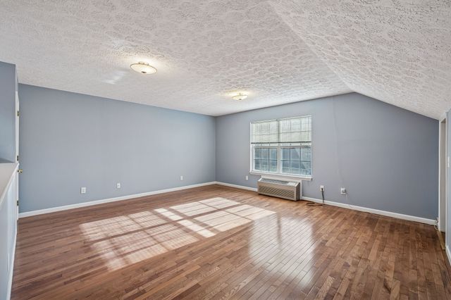 681 Granwood Blvd, Old Hickory, TN 37138