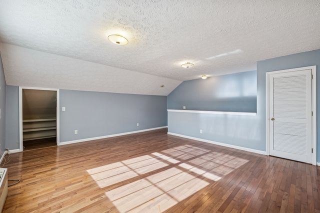 681 Granwood Blvd, Old Hickory, TN 37138