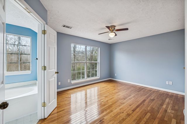 681 Granwood Blvd, Old Hickory, TN 37138