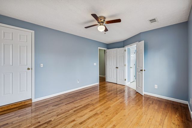 681 Granwood Blvd, Old Hickory, TN 37138