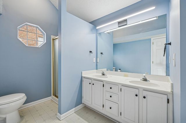 681 Granwood Blvd, Old Hickory, TN 37138