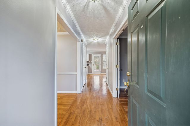 681 Granwood Blvd, Old Hickory, TN 37138