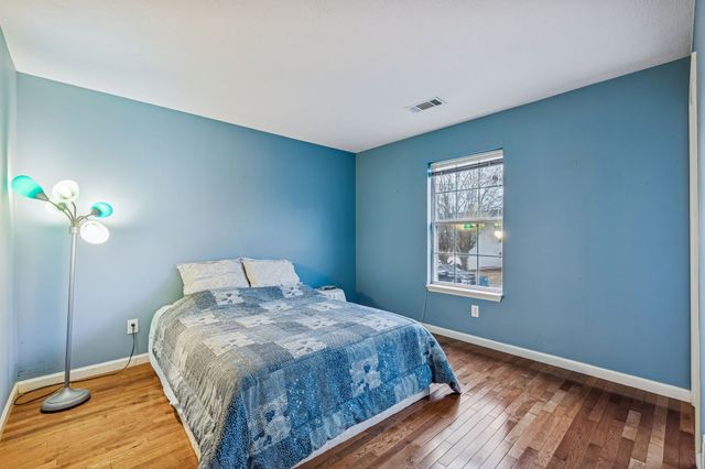 681 Granwood Blvd, Old Hickory, TN 37138