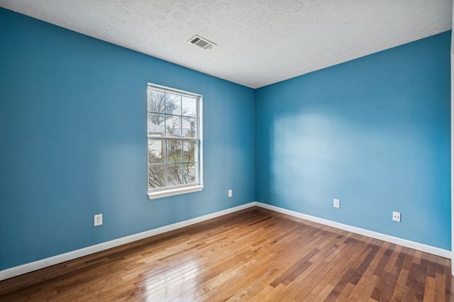 681 Granwood Blvd, Old Hickory, TN 37138