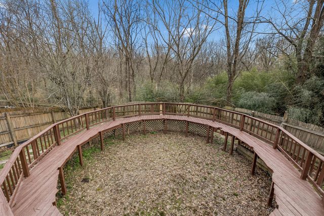 681 Granwood Blvd, Old Hickory, TN 37138