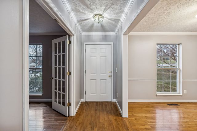 681 Granwood Blvd, Old Hickory, TN 37138