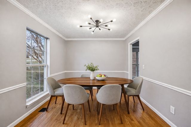 681 Granwood Blvd, Old Hickory, TN 37138