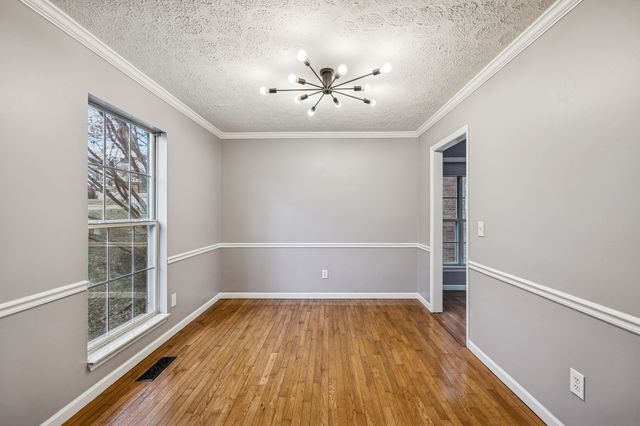 681 Granwood Blvd, Old Hickory, TN 37138