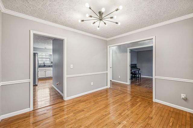 681 Granwood Blvd, Old Hickory, TN 37138