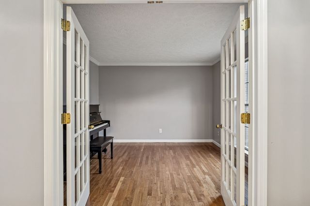 681 Granwood Blvd, Old Hickory, TN 37138