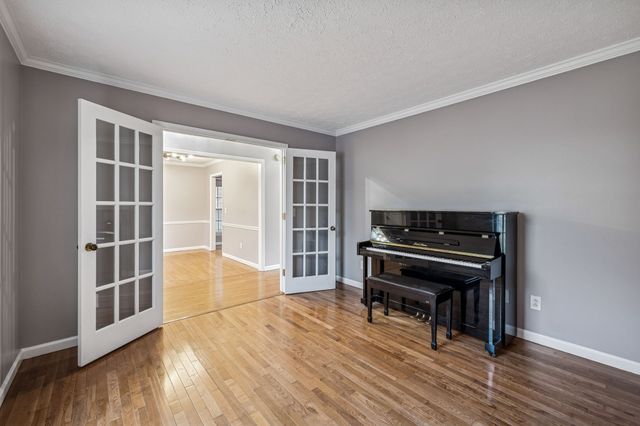 681 Granwood Blvd, Old Hickory, TN 37138