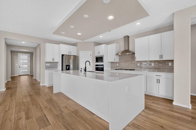2343 Sandra Loop NE, Rio Rancho, NM 87144