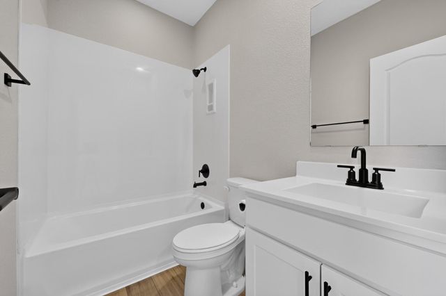 2343 Sandra Loop NE, Rio Rancho, NM 87144