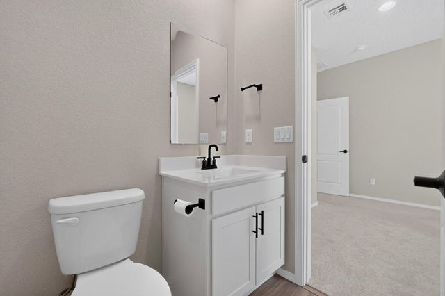 2343 Sandra Loop NE, Rio Rancho, NM 87144