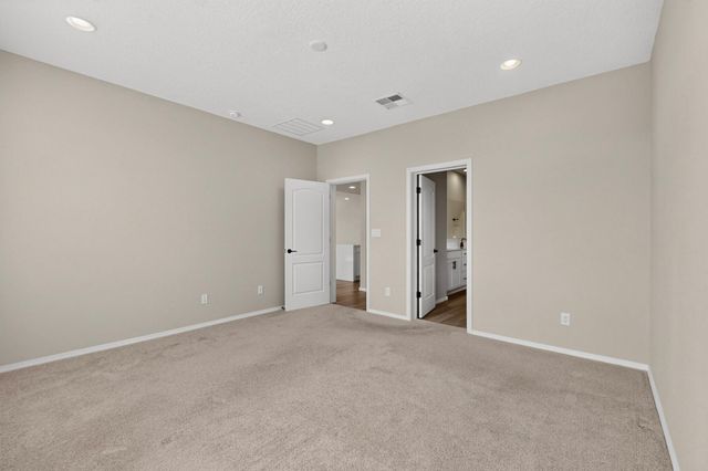 2343 Sandra Loop NE, Rio Rancho, NM 87144