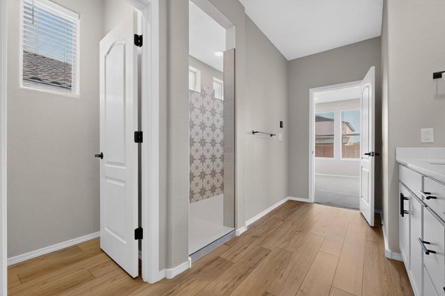 2343 Sandra Loop NE, Rio Rancho, NM 87144