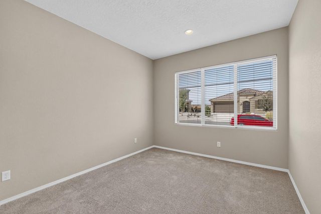 2343 Sandra Loop NE, Rio Rancho, NM 87144