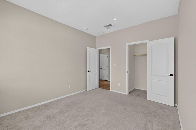 2343 Sandra Loop NE, Rio Rancho, NM 87144