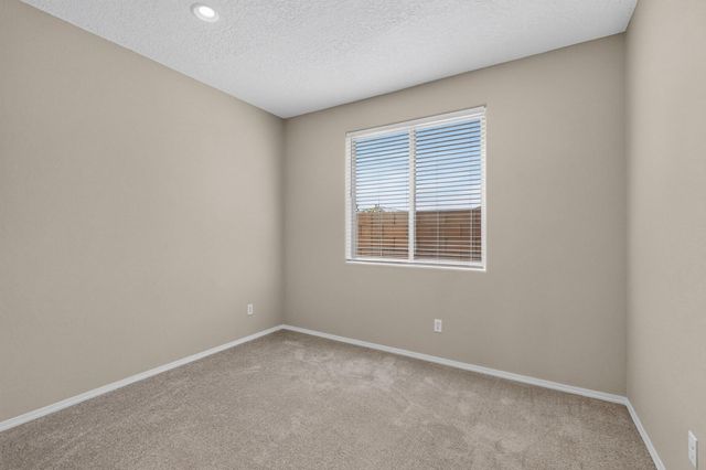 2343 Sandra Loop NE, Rio Rancho, NM 87144