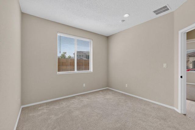 2343 Sandra Loop NE, Rio Rancho, NM 87144