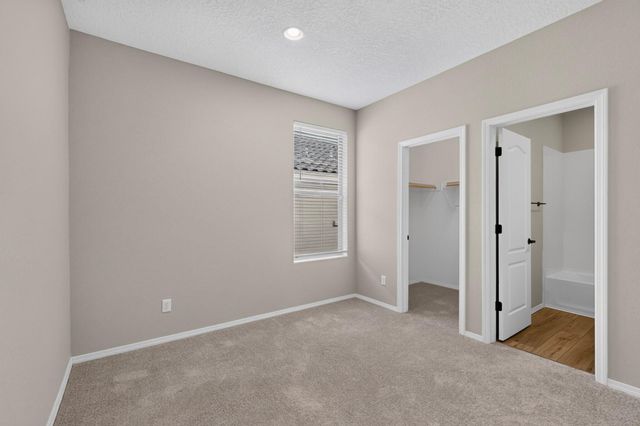 2343 Sandra Loop NE, Rio Rancho, NM 87144