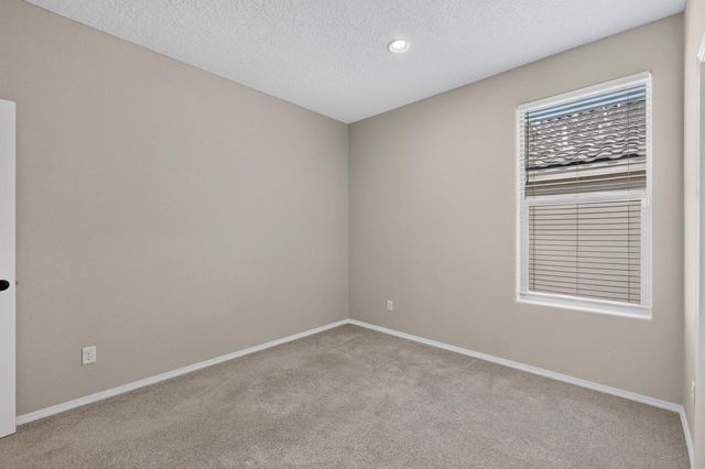 2343 Sandra Loop NE, Rio Rancho, NM 87144