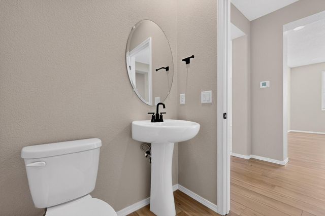 2343 Sandra Loop NE, Rio Rancho, NM 87144