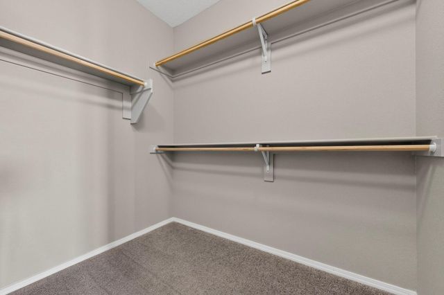 2343 Sandra Loop NE, Rio Rancho, NM 87144