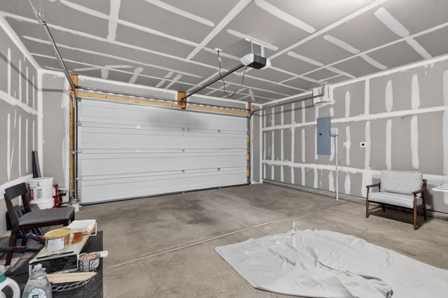 2343 Sandra Loop NE, Rio Rancho, NM 87144