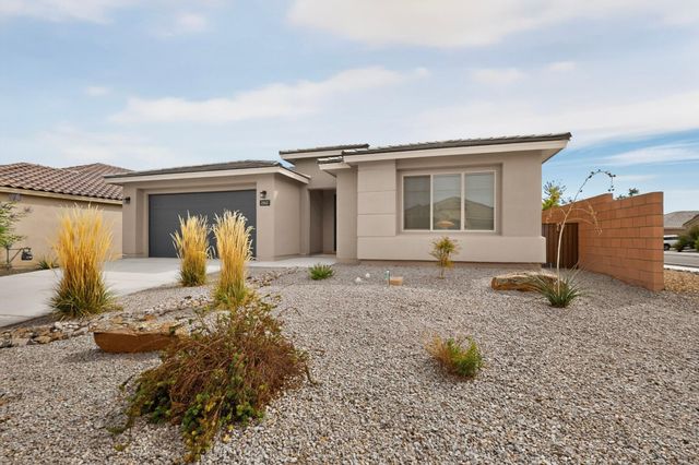 2343 Sandra Loop NE, Rio Rancho, NM 87144