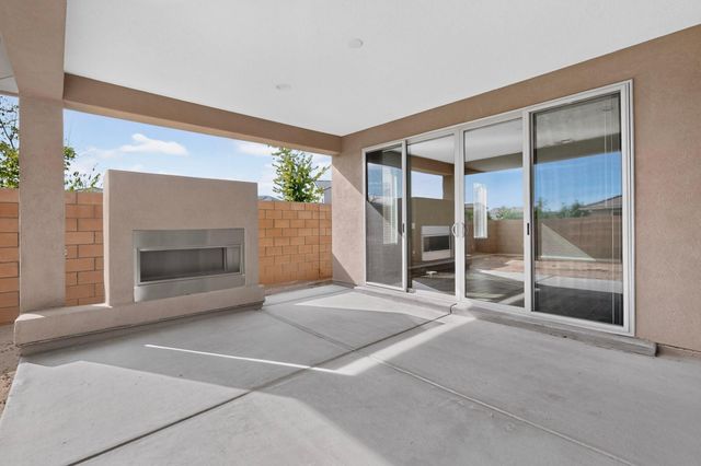 2343 Sandra Loop NE, Rio Rancho, NM 87144