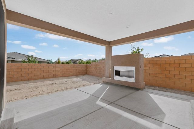 2343 Sandra Loop NE, Rio Rancho, NM 87144