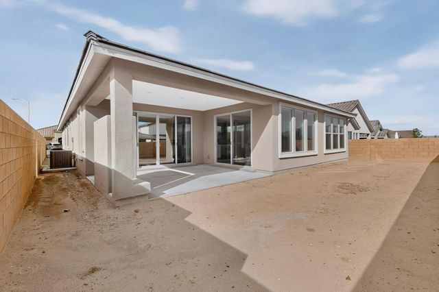 2343 Sandra Loop NE, Rio Rancho, NM 87144