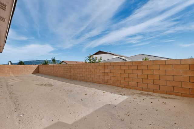 2343 Sandra Loop NE, Rio Rancho, NM 87144